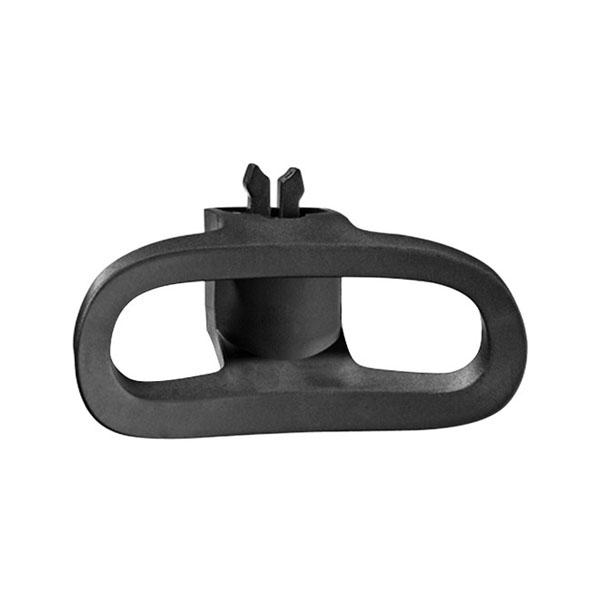 Sennheiser TPS03 Side support for single-sided SH Series