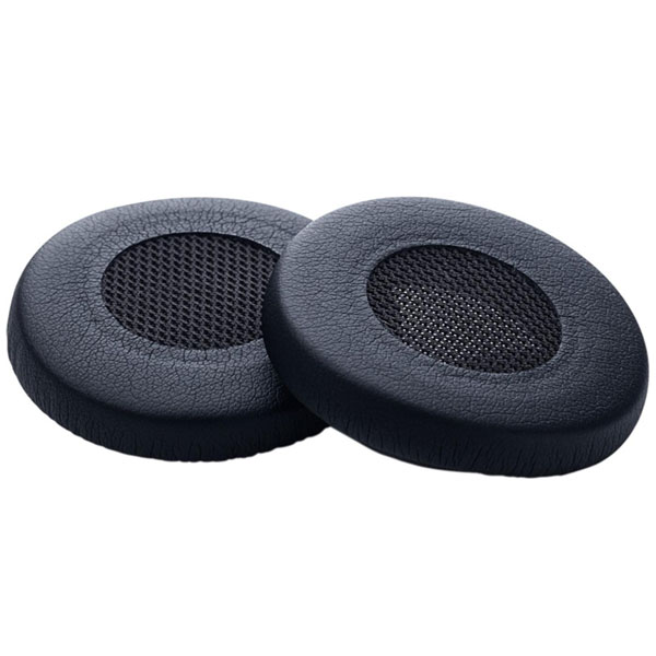 Jabra PRO 900/9400 Series Ear Pads