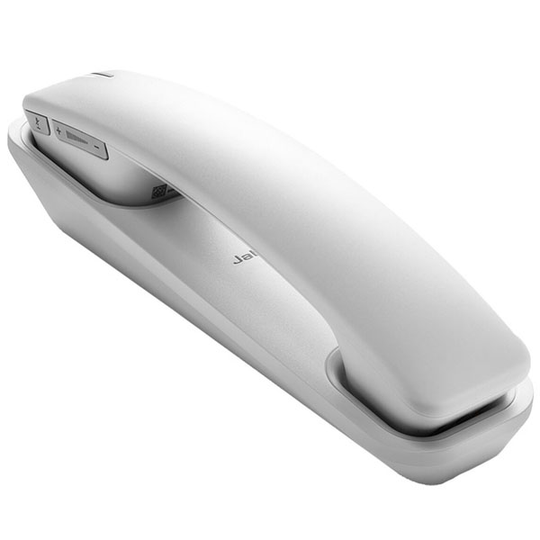 Jabra 450 DECT 6.0 Wireless Handset (Light Color)