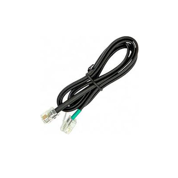 Sennheiser RJ45 to RJ9 Spare Audio Cable