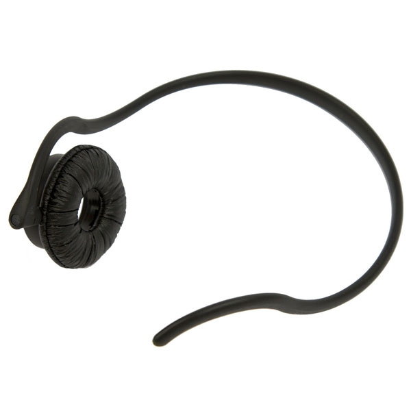 Jabra GN2100 Series Right Neckband