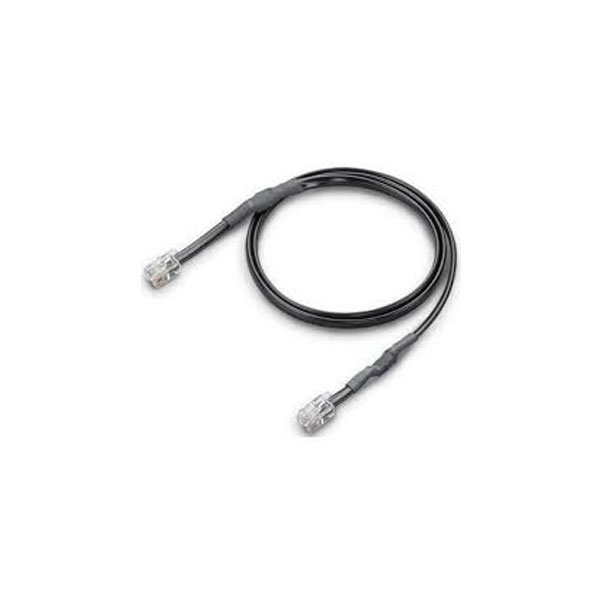 Plantronics Dual Filter Cable