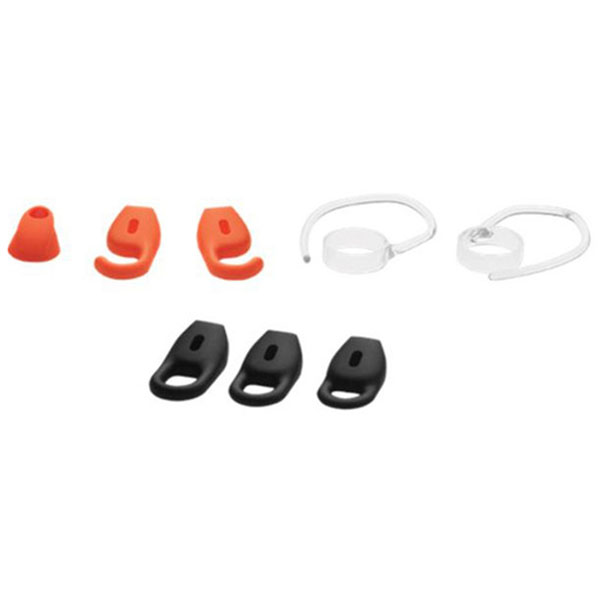 Jabra Stealth UC Eargel Pack