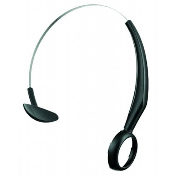 Jabra GN2100 Headband