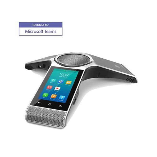 Yealink YEA-300-960-002 CP960 Microsoft Teams Conference SIP Phone