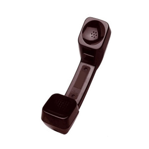 Walker W6B-K-M-NC-00 Noise Cancelling K-Style Amplified Handset