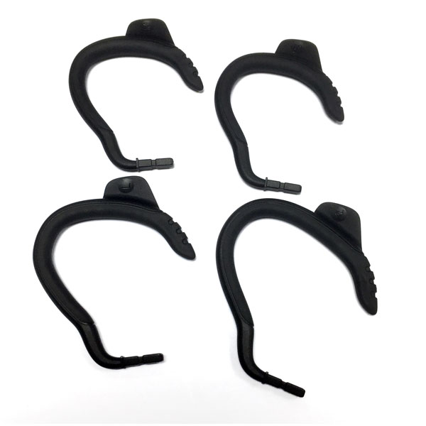 Sennheiser EARHOOK SET DW 10 