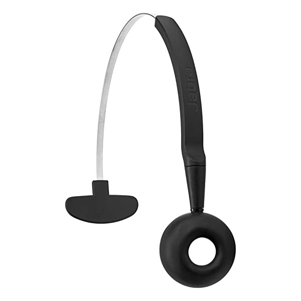 Jabra Engage Convertible Headset Headband