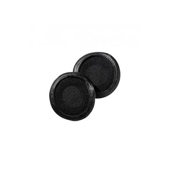 Sennheiser HZP36 Leather ear pad SC 600 Century Series, Large, Includes: 26 units (bulk order)