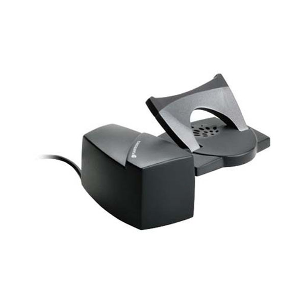 Plantronics HL10 RIGHT ANGLE PLUG for CS Series