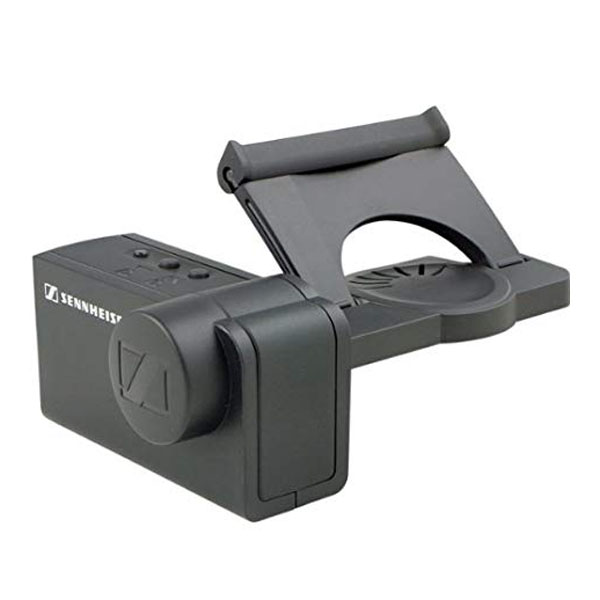 Sennheiser Remote Handset lifter