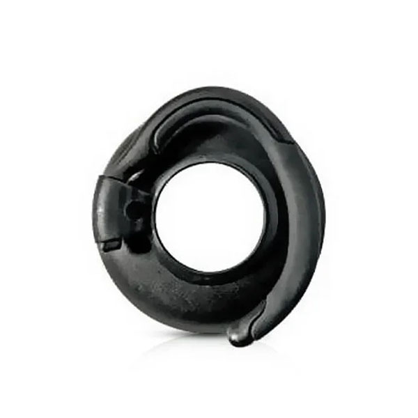 Jabra GN9100 Series Earhook