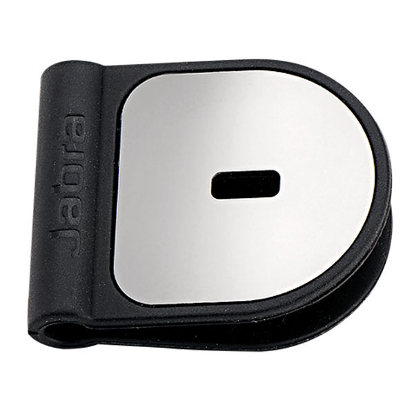 Jabra Kensington Lock Adaptor