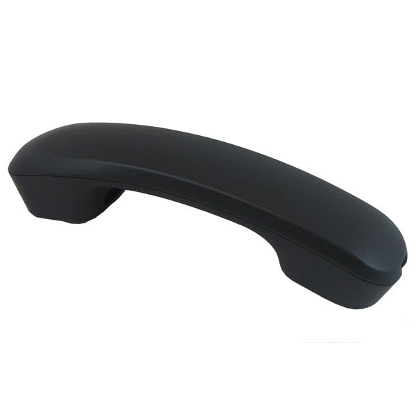 Panasonic PHAND-DT5BK Handset for DT5 Series - Black