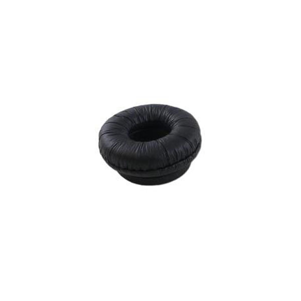 VXi VR11 Leatherette Ear Cushion (200 pcs in bag)