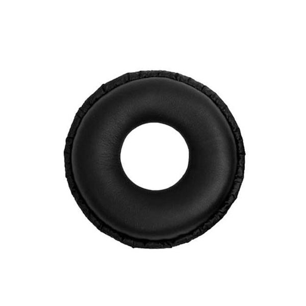 VXi 200PC Replacement Foam Ear Cushion for ProSet/Envoy Uc Headset