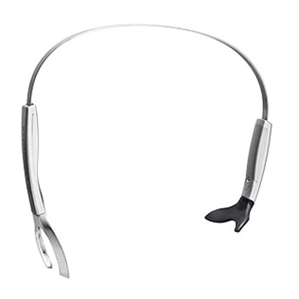 Sennheiser SHS01 Single sided headband