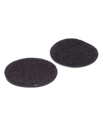 Spare Ear Cushion PC131 PC136 PC 141 PC 146