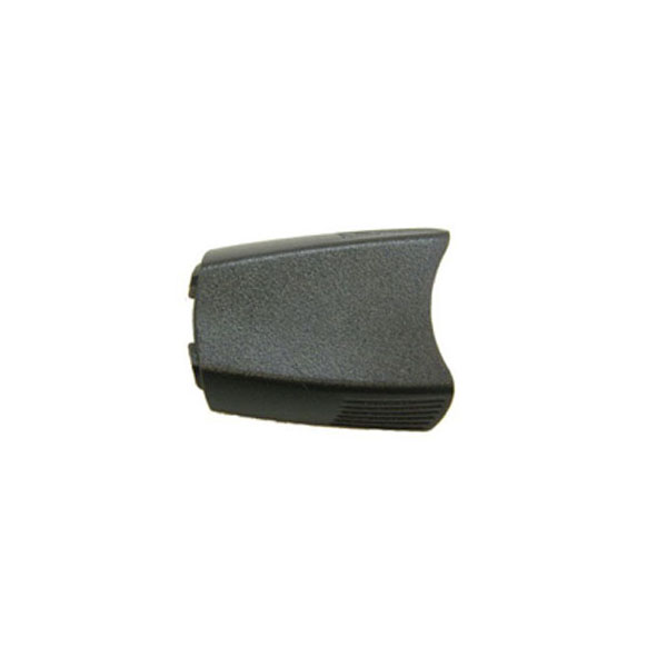 Plantronics Battery Door for CS50/CS60 (Discontinued)