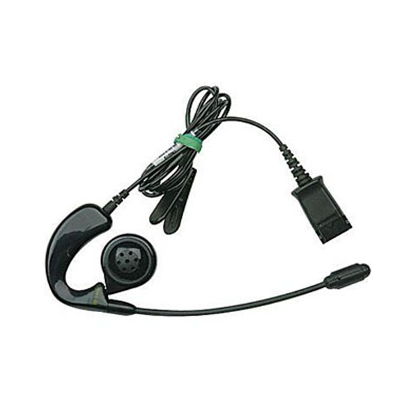 PLANTRONICS MIRAGE H41N