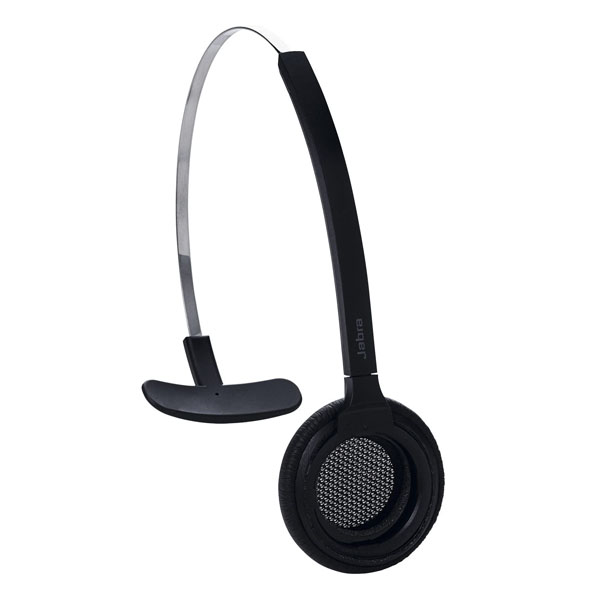 Jabra Pro 925/935 Mono Headsets Headband