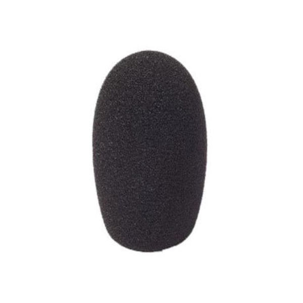 Jabra GN2000/BIZ1500 Series Mic Covers