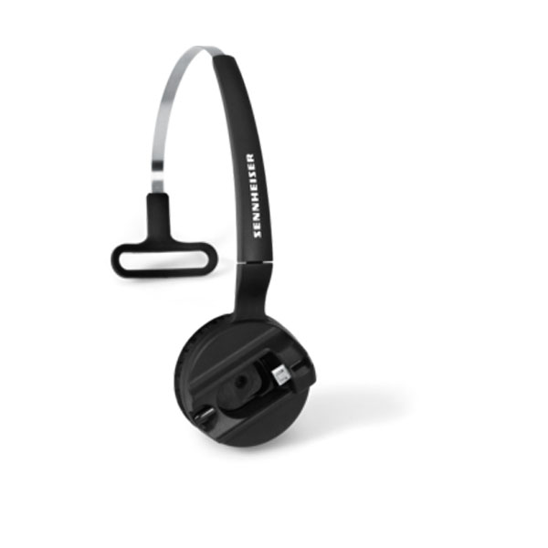 Sennheiser Headband accessory for the Presence Bluetooth headsets