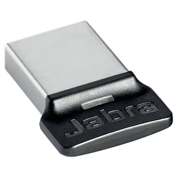 Jabra Link 370 UC USB Bluetooth Dongle