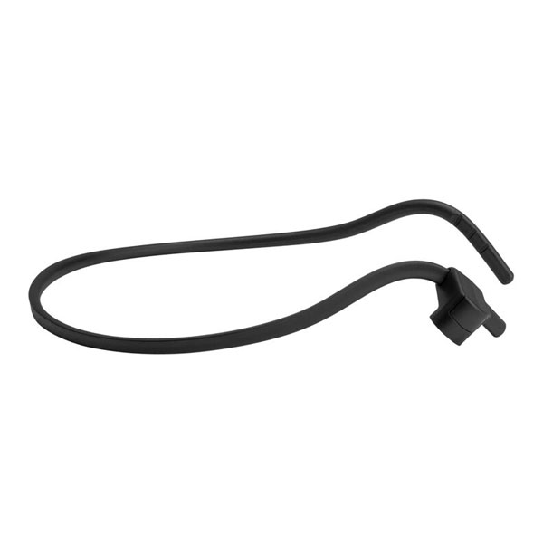 Jabra Engage Mono Headset Neckband