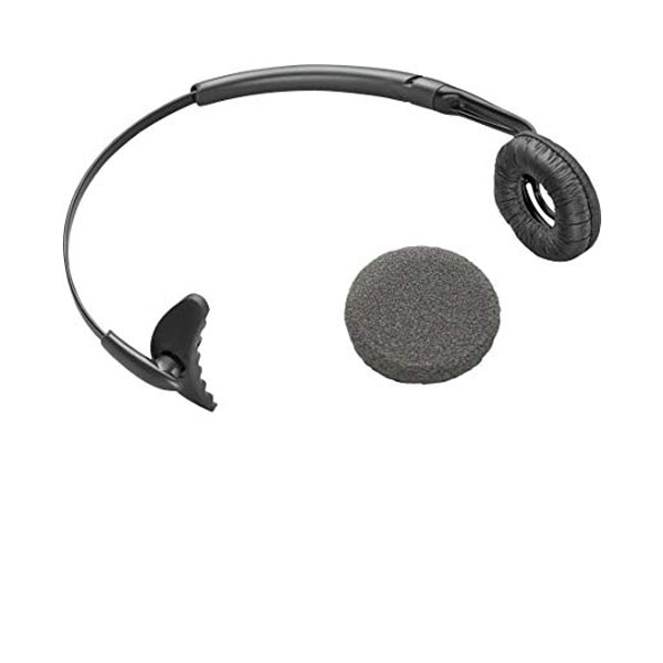 Plantronics Uniband Headband