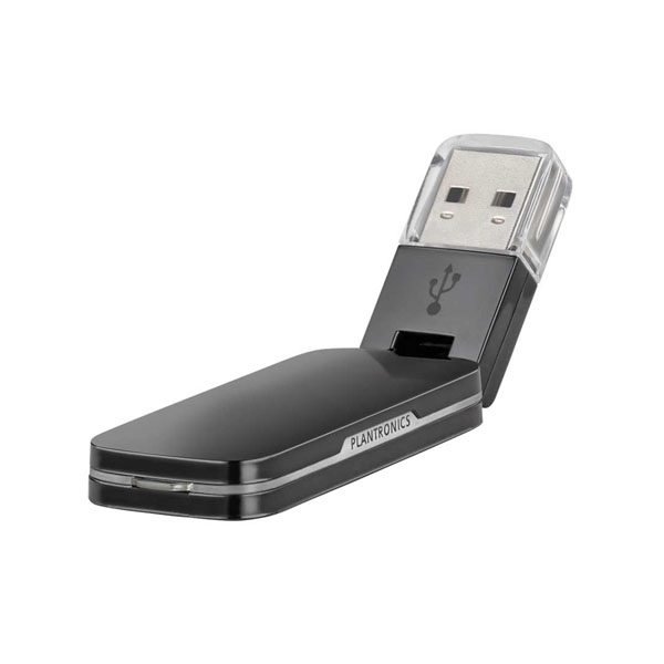 Plantronics D100 Savi Adapter Dect 6.0