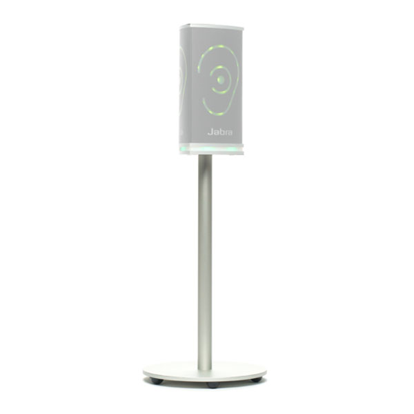 Jabra Noise Guide Table Stand