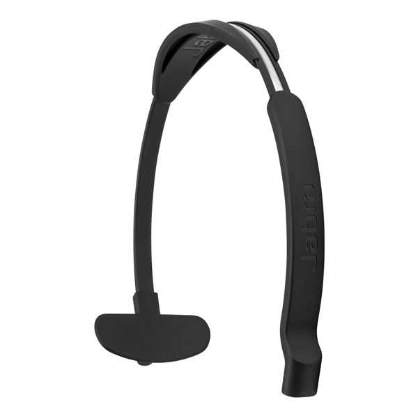 Jabra Engage Mono Headset Headband