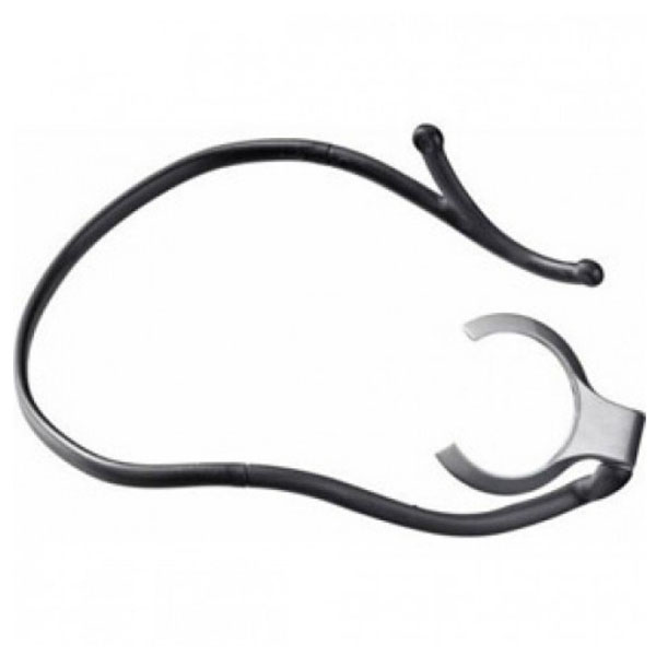 Sennheiser SNB01 Neckband earclip