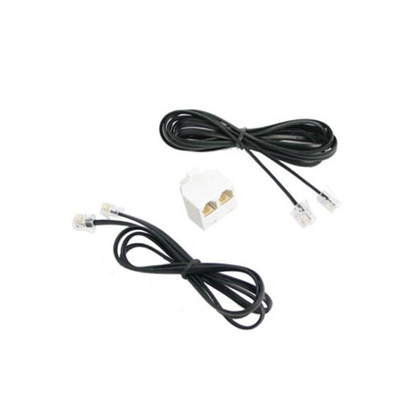 VXI V150/V100 Replacement Cords