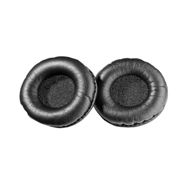 Sennheiser HZP18 Leatherette ear pads