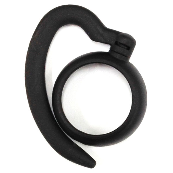 Jabra GN2100 Ear Hook