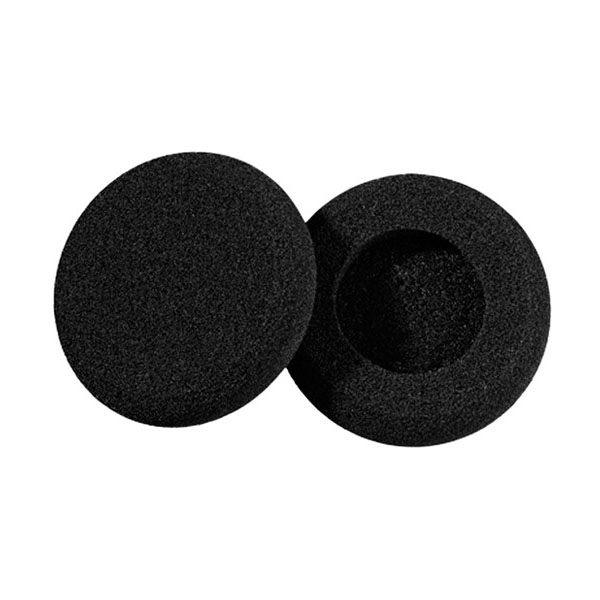 Sennheiser HZP22 Acoustic Foam ear pads, medium