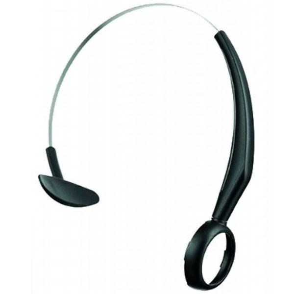 Jabra GN9120/9125 Series Headband