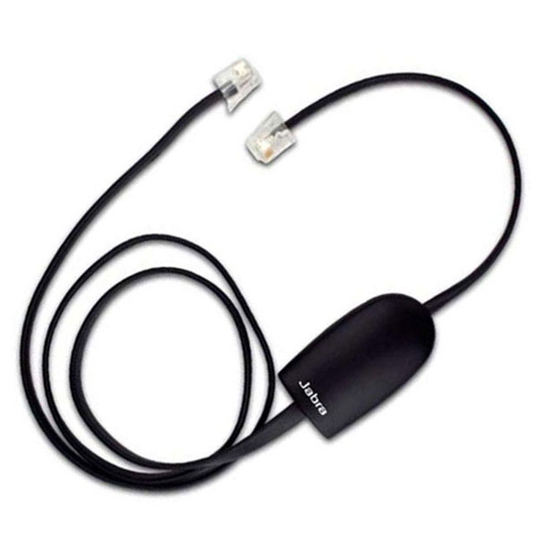 Jabra EHS Adapter for Cisco Unified IP Phones