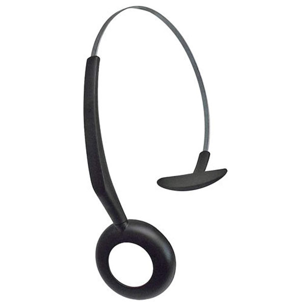 Jabra Headband for GN9120/25