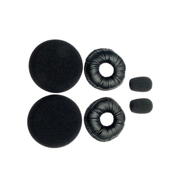 VXi B350-XT Cushion Kit