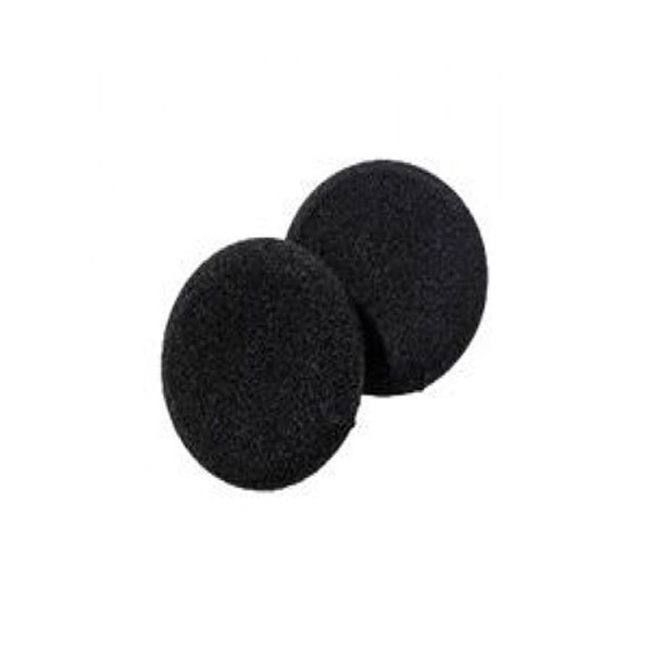 Sennheiser HZP30 Foam ear pads for SC 200 - Circle Series