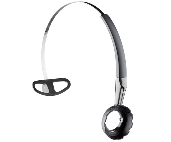 Jabra BIZ 2400/2400 II Series Headband