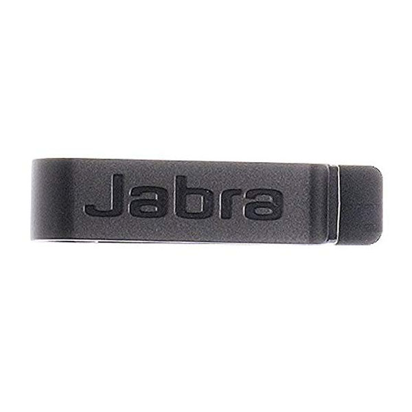 Jabra Clothing clip 10 pack GN2300/2400