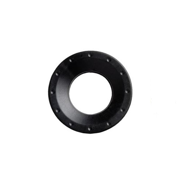 Jabra GN9100/GN2100 Series Large Ear Plate