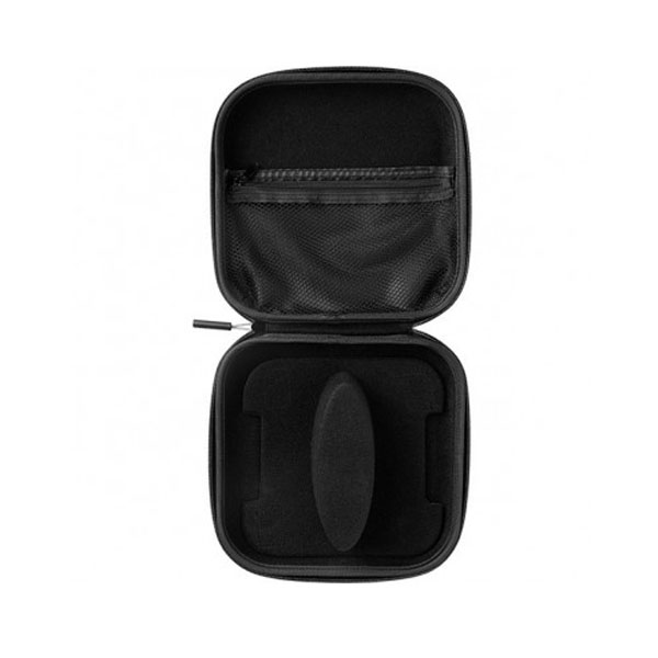 Sennheiser Carry Case for MB Series