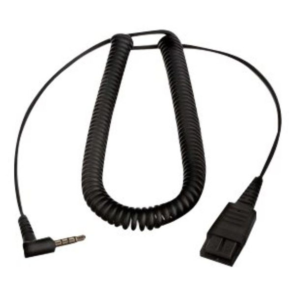 Jabra PC Cord