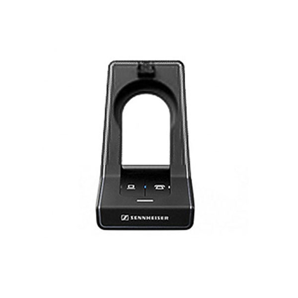 Sennheiser SD BS-US SD wireless base station (no headset)