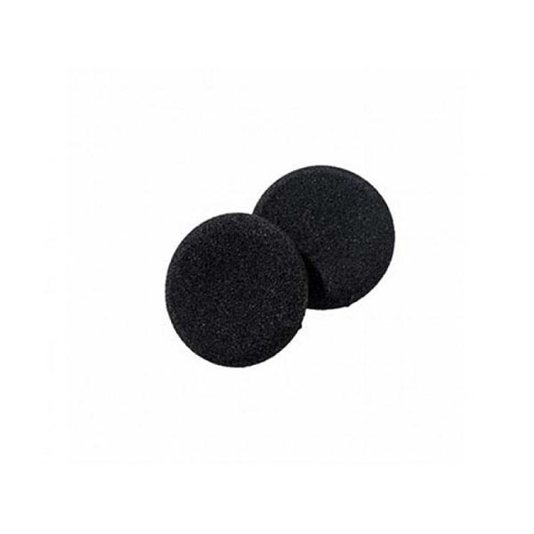 Sennheiser HZP32 Foam ear pads